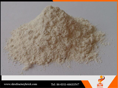 鉀鈉長(zhǎng)石粉