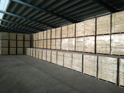 河北辛集天玉玻璃有限責(zé)任公司